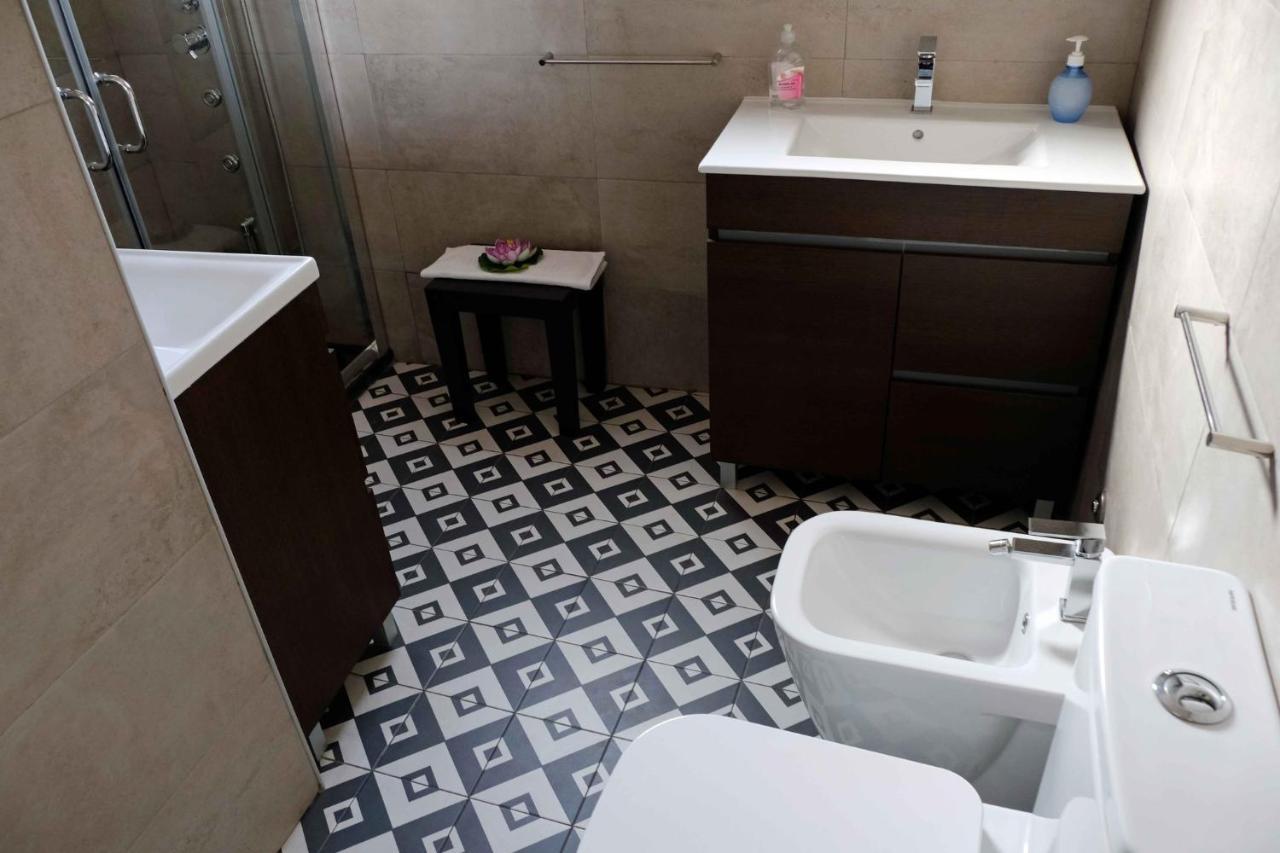 Matriz - Rooms Portel Esterno foto